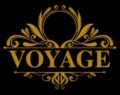 Voyage Makeup